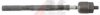A.B.S. 240552 Tie Rod Axle Joint